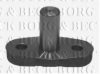 ROVER FRC2894 Stub Axle Pins